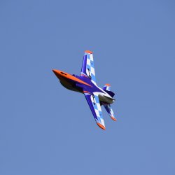 RDMFC Open Weekend 02.08.2025